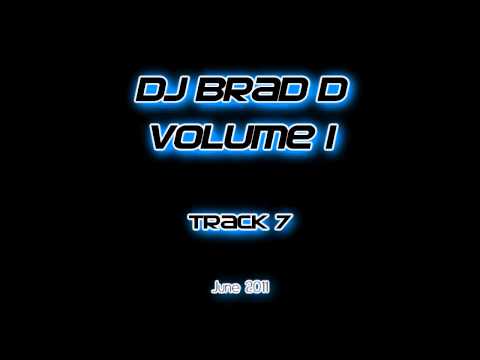 DJ Brad D Volume 1 - Chase & Status - Time (Oblivion Project Remix)