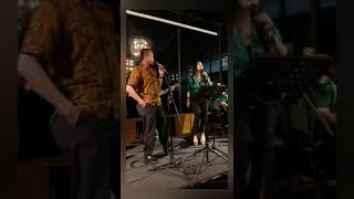 Download lagu PARCUMA  (Elke Ngantung) mp3