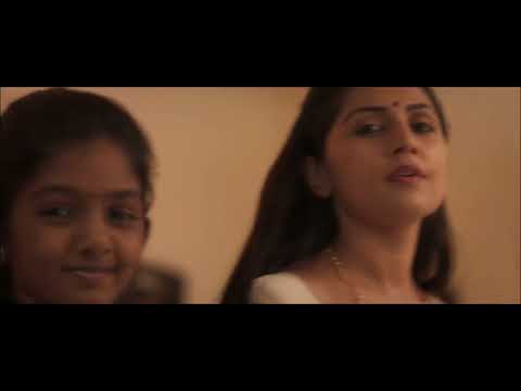 paramporul telugu video song | paramporul