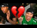 Plaqueboymax And Silky Funniest Moments Together In Faze Clan