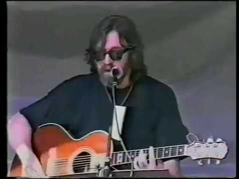 Jižanský Mlejn - Mlejn Hřmenín 1999 SummerSouthernSession DVD 73min.