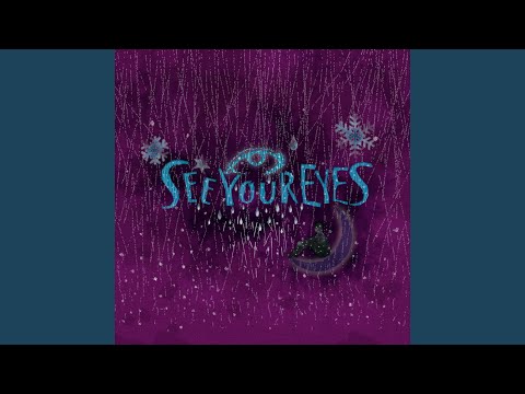 See Your Eyes (Acoustic Ver.)
