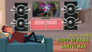 Download lagu Story wa 30 detik terbaru 2020 animasi kartun yang lagi viral mp3