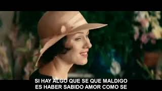 MIENTES    JOSE   JOSE     ROMANTICOS DEL KARAOKE