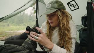 Less is More | Featherstone Outdoor