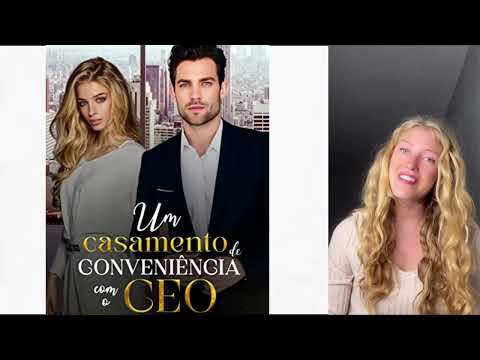 Um casamento conveniente  1