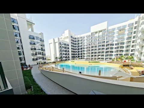 صورة مصغرة لفيديو العقار