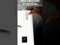 Product Video