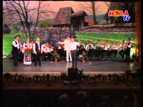 HORA TV 4 ANI - Partea a patra