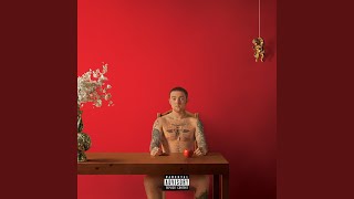 Red Dot Music (feat. Action Bronson)