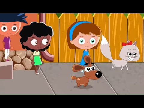 🎶 U svetu postoji jedno carstvo🌟 + 30 min pjesme za djecu nasa igraonica | decije pesme mix