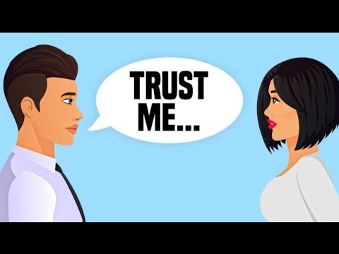 10 tipi di persone da evitare nella tua vita SE VUOI ARRIVARE AL SUCCESSO.