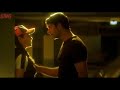 Pahli Pahli Baar Baliye WhatsApp Status ️