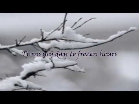 Snowblind cover