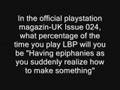 Get A Little Big Planet Beta Key