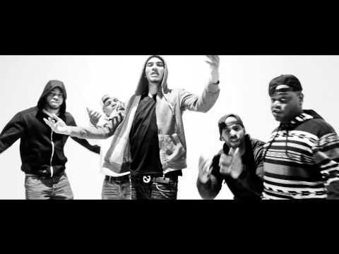 Hocus 45th Mr Policeman Feat Laizer, Billz Raw & E Millz