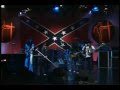 LYNYRD SKYNYRD Sweet Home Alabama HQ 1974