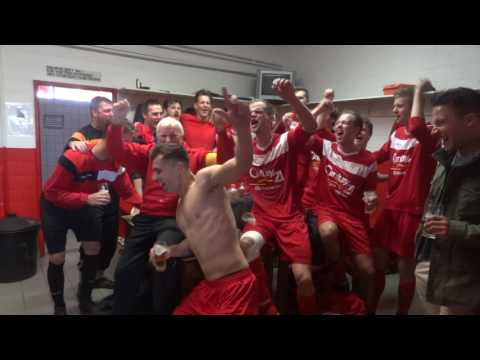 VC herentals-schriek 2-O