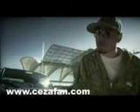 Eminem & Ceza dublaj