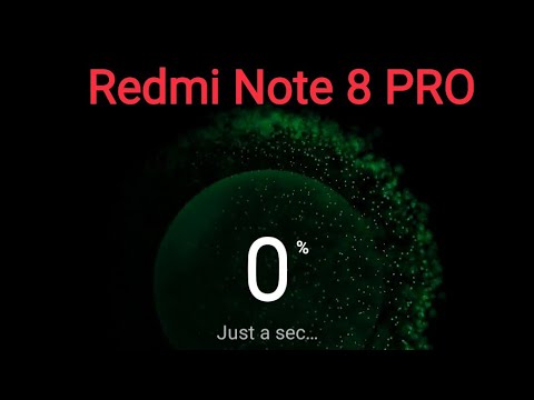 Redmi Note 8 PRO is secure or not? Redmi Note 8 PRO requires antivirus or not?