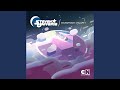 It S Over Isn T It Feat Deedee Magno Hall