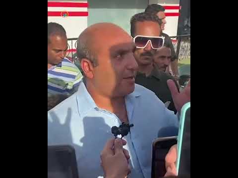img-video
