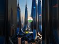Die 5 Größten Volkswirtschaften Im Jahr 2075 Zukünftige Weltrangliste Shorts