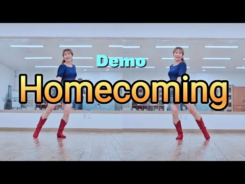 demo