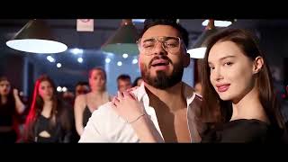 Download lagu Jador ft. DeSanto - Lăsați-o să bea ( Video) mp3 Download lagu Jador ft. DeSanto - Lăsați-o să bea ( Video) mp3