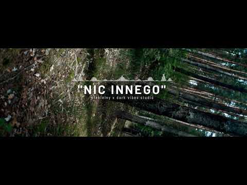 06. Piekielny x Dark Vibes Studio - Nic innego | ZACISZE EP