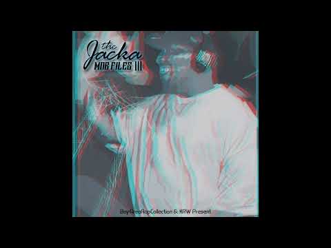 09   They Don't Know