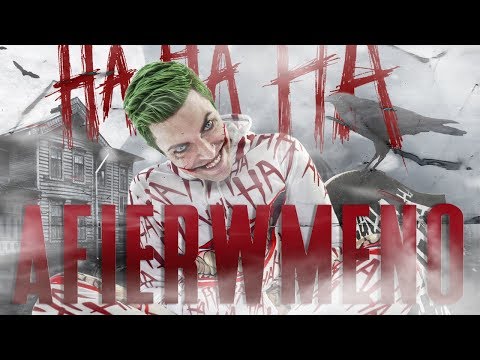 Video thumbnail for Αφιερωμένο (Afieromeno)
