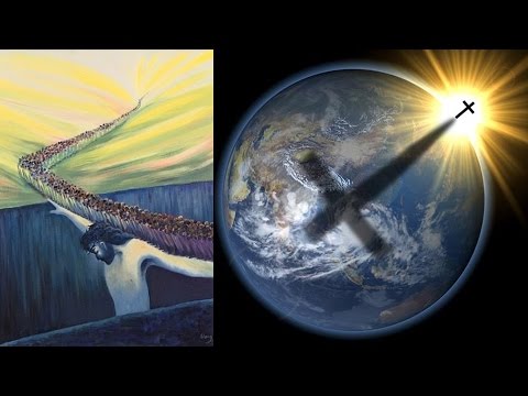 149 Isusovi saveti apostolima pred rastanak - Harmonija Evanđelja