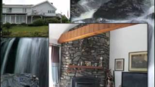 preview picture of video '$264,900 Single Family Home, Colebrook, NH'
