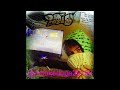 Smokedope2016 Khalifa OFFICIAL VERSION
