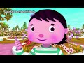 Little Baby Bum Where Is Thumbkin Effects Sponsored By Preview 2 Mokou Deepfake