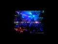 Paul Van Dyk - Live at cream Amnesia (ibiza)  07-28-2011