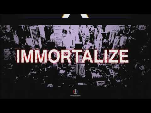 WNF Oakland Offseason 3.4 - UNIST Losers Quarters Aetherbeat (Gordeau) vs Chair-o-dyne (Merkava)
