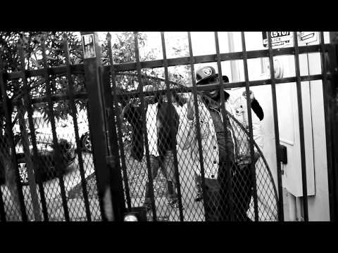 Big Hud & Beeda Weeda Ft J Stalin - True Story (Official Video)