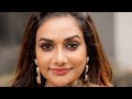 Rimi Tomy Malayalam Singer Malayalam Movie Actress Mallu Actress