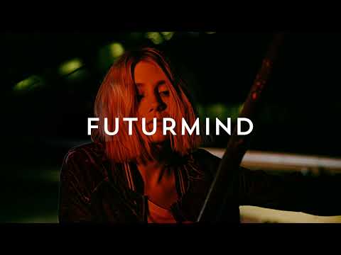 Tom Enzy & LissA - Ice & Cold