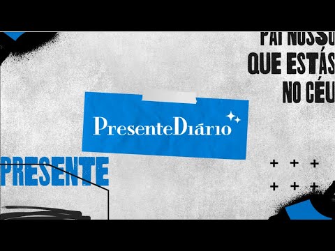 Aprovado - Presente Diário 27/01/2023