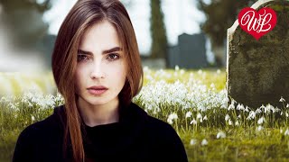 СЫН ПРОКУРОРА ♥ ПЕСНИ НАШЕГО ДВОРА ♥ ДВОРОВЫЕ ХИТЫ В ДОРОГУ WLV ♥ RUSSIAN MUSIC HITS WLV