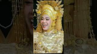 Download lagu Ajir cantik banget gais kontrakan rempong mp3 Download lagu Ajir cantik banget gais kontrakan rempong mp3