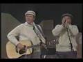 Clancy Brothers and Tommy Makem Shoals of Herring, Late Late