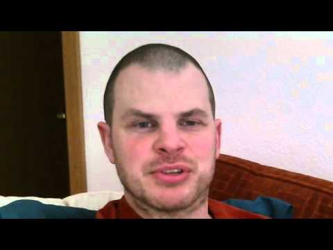 A Summary of B'reshiyt (Genesis) chapter 1-3 (part 1)