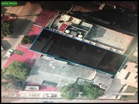 Casas, Venta, Barranquilla - $2.600.000.000