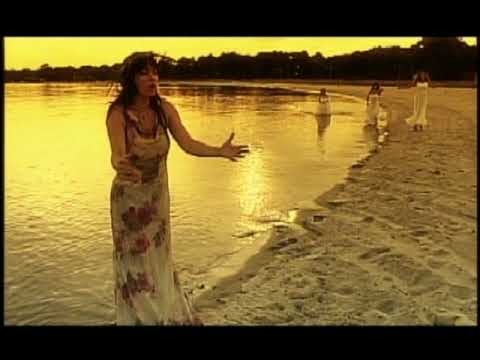 Anita Bitri - "Na Jep Bekimin" (New Video)