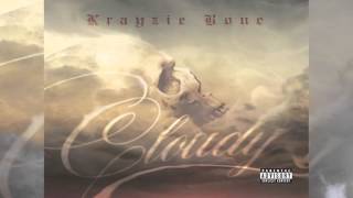 Krayzie Bone - Cloudy