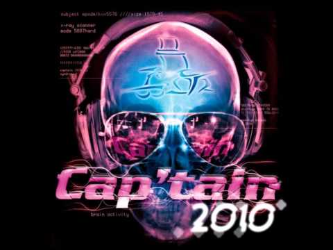 13 DJ EOS & THE DEALERZZ - Chance